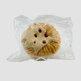 Load image into Gallery viewer, Bakery Bundles 3pc