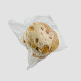 Load image into Gallery viewer, Croissant