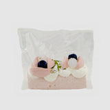 Load image into Gallery viewer, Cake Roll Bundles 5pc