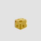 Load image into Gallery viewer, Chesse Block