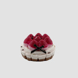 Load image into Gallery viewer, Chocolate Strawberry Cake