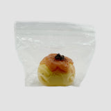 Load image into Gallery viewer, Carmel Mochi