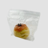 Load image into Gallery viewer, Carmel Mochi