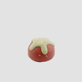 Load image into Gallery viewer, Strawberry Mochi