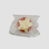 Load image into Gallery viewer, Strawberry Mochi