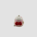 Load image into Gallery viewer, Baby Bottle