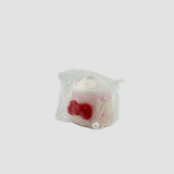 Load image into Gallery viewer, Baby Bottle