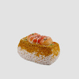 Load image into Gallery viewer, Shrimp Rice Roll