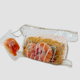 Load image into Gallery viewer, Shrimp Rice Roll