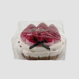 Load image into Gallery viewer, Chocolate Strawberry Cake