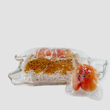 Load image into Gallery viewer, Shrimp Rice Roll