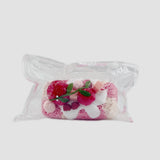 Load image into Gallery viewer, Strawberry Rice Cake