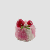 Load image into Gallery viewer, Strawberry Cake