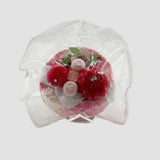 Load image into Gallery viewer, Strawberry Cake
