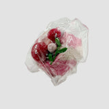 Load image into Gallery viewer, Strawberry Cake