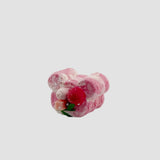 Load image into Gallery viewer, Bunny Strawberry Cake