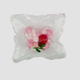 Load image into Gallery viewer, Bunny Strawberry Cake