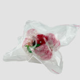 Load image into Gallery viewer, Bunny Strawberry Cake