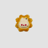 Load image into Gallery viewer, Bunny Biscuit