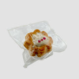Load image into Gallery viewer, Bunny Biscuit