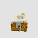 Load image into Gallery viewer, Ice Cream Bread