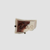 Load image into Gallery viewer, Dove Chocolate