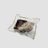 Load image into Gallery viewer, Dove Chocolate
