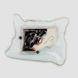 Load image into Gallery viewer, Dove Chocolate
