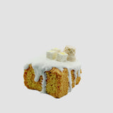 Load image into Gallery viewer, Ice Cream Bread