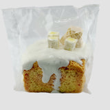 Load image into Gallery viewer, Ice Cream Bread