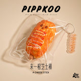 Load image into Gallery viewer, Cheese stick