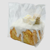 Load image into Gallery viewer, Ice Cream Bread