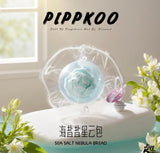 Load image into Gallery viewer, Sea Salt Nebula