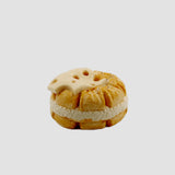 Load image into Gallery viewer, Croissant