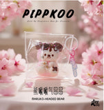 Load image into Gallery viewer, Bear Ice-cream