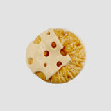 Load image into Gallery viewer, Croissant