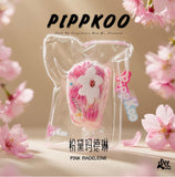 Load image into Gallery viewer, Pink Madeleine