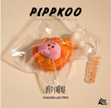 Load image into Gallery viewer, Pipo drumsticks