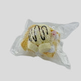 Load image into Gallery viewer, Ice Cream Banana Toast