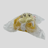 Load image into Gallery viewer, Ice Cream Banana Toast