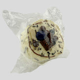 Load image into Gallery viewer, White Chocolate Covered Cake