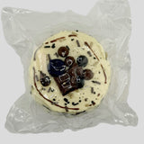 Load image into Gallery viewer, White Chocolate Covered Cake