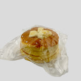 Load image into Gallery viewer, Pancake