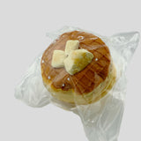 Load image into Gallery viewer, Pancake