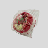 Load image into Gallery viewer, Strawberry Croissant