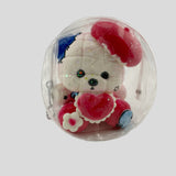 Load image into Gallery viewer, Limited  Edition Bear