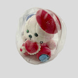 Load image into Gallery viewer, Limited  Edition Bear