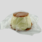 Load image into Gallery viewer, Pudding