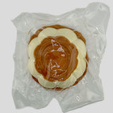 Load image into Gallery viewer, Pudding