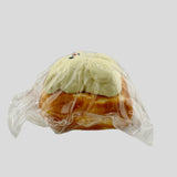 Load image into Gallery viewer, Butter Bear Toast